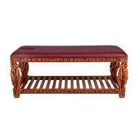 تخت ماساژ آفرودیت ریلکس Relax